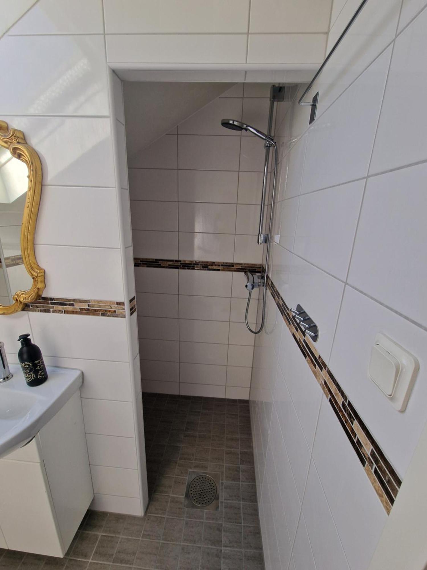 Hotell Viking Uddevalla Eksteriør billede